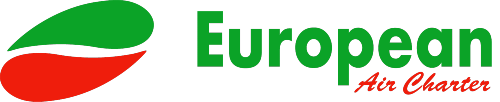 File:Euaircharterlogo.png