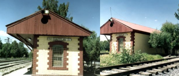 Archivo:Ferrocarril cuauti.png