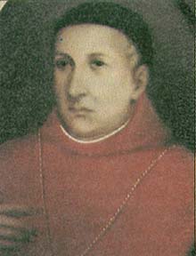 Файл:Francisco Cossio y Otero.jpg