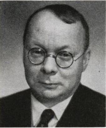 Archivo:Göran Liljestrand 2.jpg