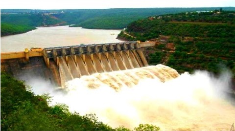 File:Hqdefault srisailam.jpg