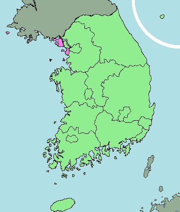 File:Incheon SK.png