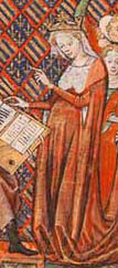 Файл:Jeanne de Bourgogne.jpg