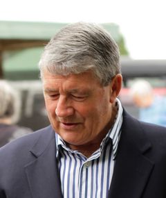 File:Jim Anderton.jpg