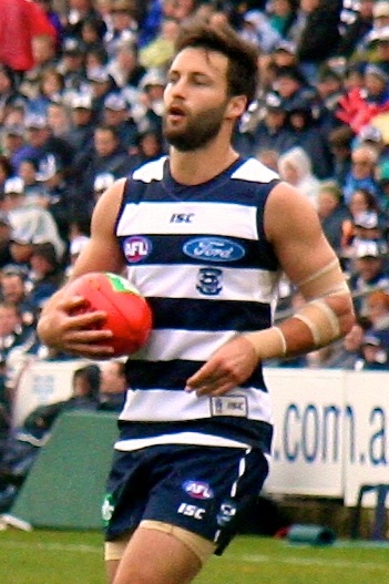 File:Jimmy Bartel (cropped).jpg