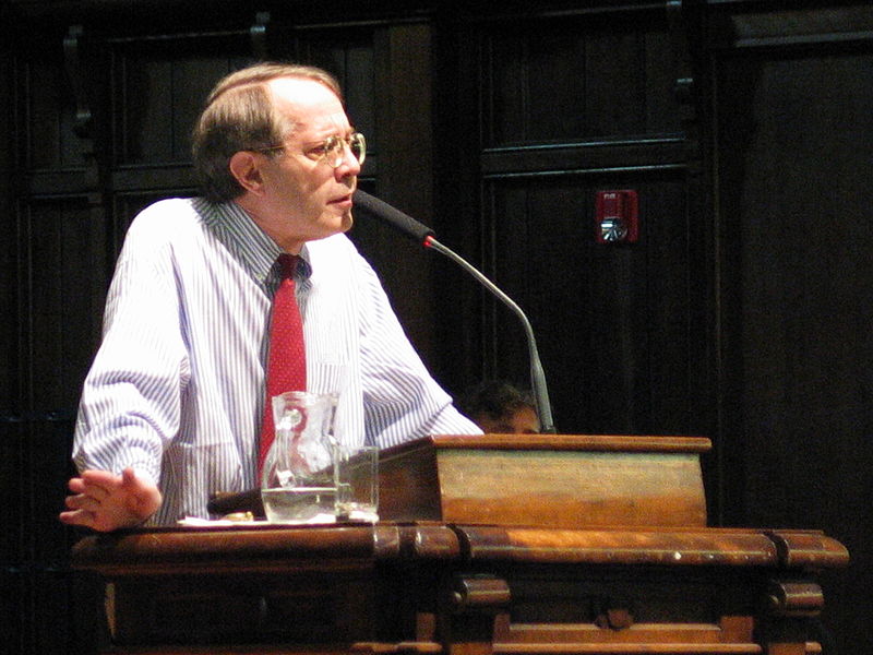 File:Jonathan Kozol.jpg