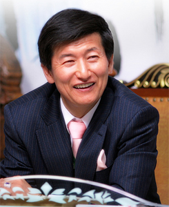 File:Jungmyungseok.png