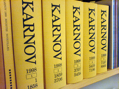 File:Karnov 1998 on bookshelf.jpg