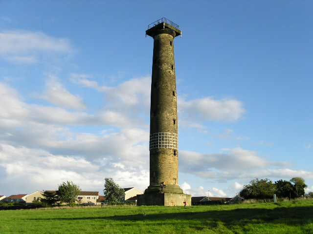 File:Keppels Column.jpg