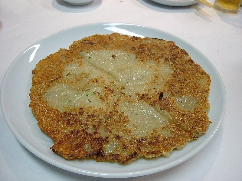 Файл:Korean potato pancake-Gamjajeon-01.jpg