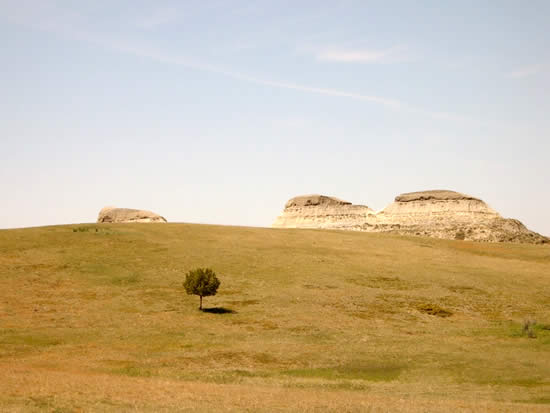 File:Little Missouri National Grasslands.jpg