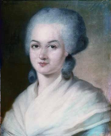 File:Marie-Olympe-de-Gouges.jpg