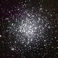 File:Messier55.jpg