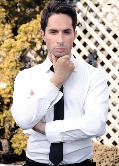 Файл:Michael Lucas 2011 portrait.jpg