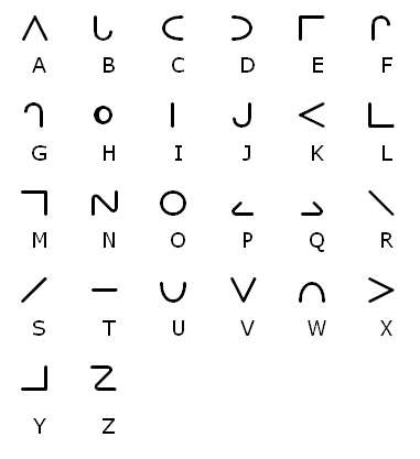 Archivo:Moonalphabet.png