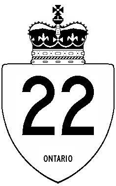 File:Ontario 22.png