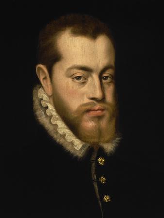 File:Philip II of Spain by Antonio Moro.jpg