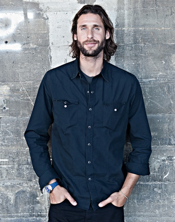 Файл:Photo of David de Rothschild.jpg