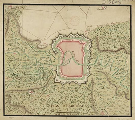 File:Plan de Haguenau-1700.jpg