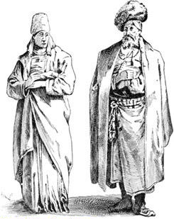 File:PolishJews3.jpg