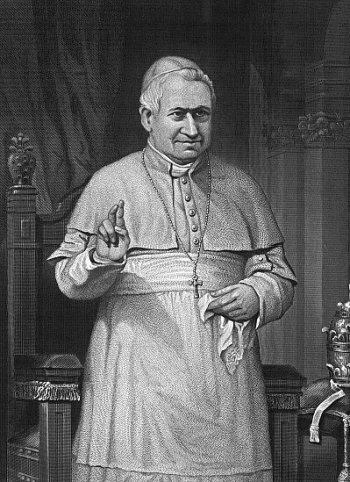 File:Pope Pius IX.jpg