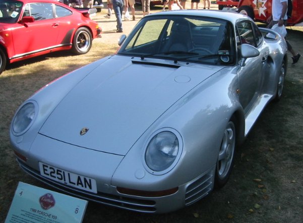 File:Porsche 959 (front).jpg