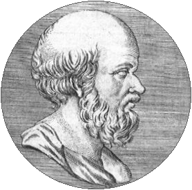 File:Portrait of Eratosthenes.png