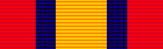 File:Queen's South Africa Medal.png