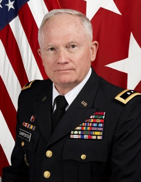 File:Raymond W. Carpenter.jpg