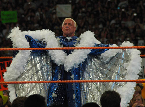 File:Ricflairwm24.jpg