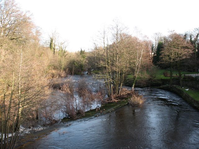 File:River Nidd - geograph.org.uk - 667173.jpg