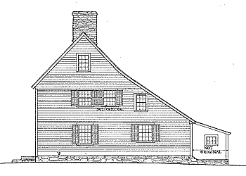 Archivo:Saltbox side elevation.png