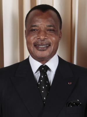 File:Sassou-Nguesso.jpg