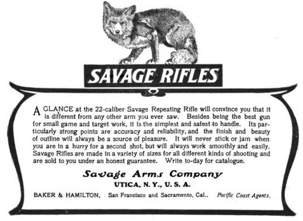 File:Savage-arms 1904 rifles.jpg