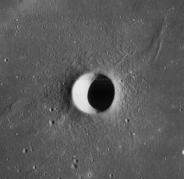 Archivo:Schiaparelli A crater 4162 h3.jpg