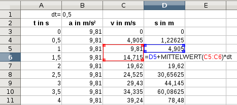 File:SpreadsheetSimulation s.png