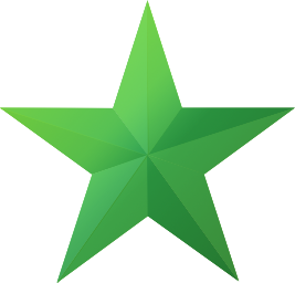 File:StarIconGreen.png