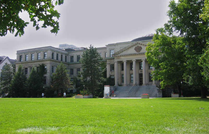 File:Tabaret Hall Ottawa.jpg