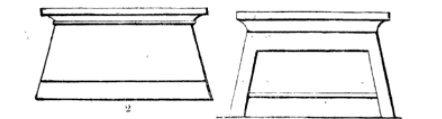 File:Tables from sculptures at Thebes.png