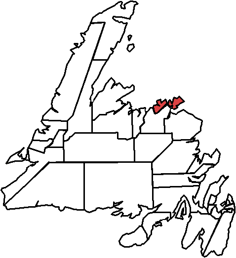 File:The Isles of Notre Dame.png