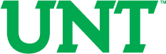 Archivo:UNT Lettermark.png