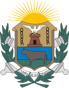 File:Ve Anzoategui.png