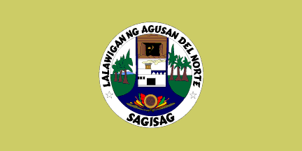 File:Vlag Fil AgusandelNorte.gif