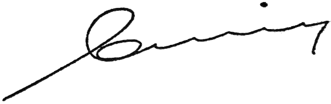 Файл:Volodymyr Groysman Signature 2014.png