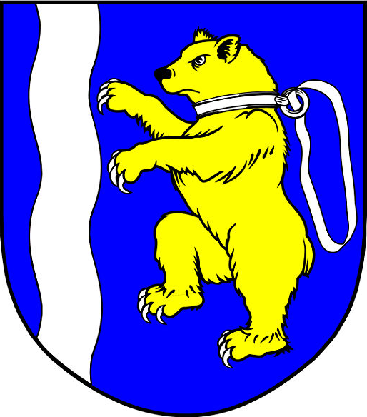 Файл:Wappen Carlow.png