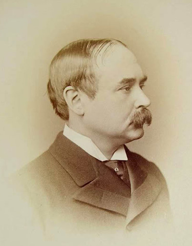 File:William Hurrell Mallock.jpg