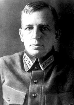 File:Andrei Sergeyevich Bubnov (1884-1938).jpg