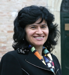 Archivo:Antonella Mularoni.jpg