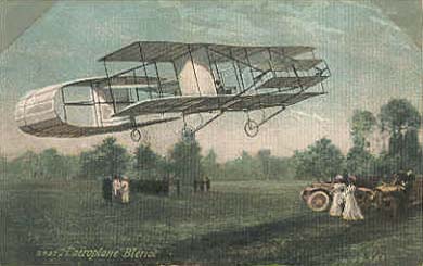 Файл:Bleriot IV.jpg