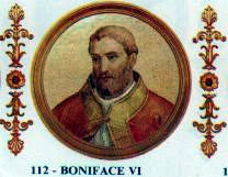 Файл:Boniface VI.jpg